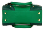 Harry Potter Bolso de Mano Slytherin