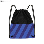 Harry Potter Bolso de tela Ravenclaw