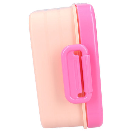 Sandwichera Minnie Mouse Lunch Bunch