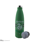 Harry Potter Botella Termo Slytherin Let's Go