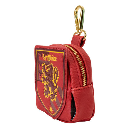 Harry Potter by Loungefly Bolsa de golosinas Gryffindor