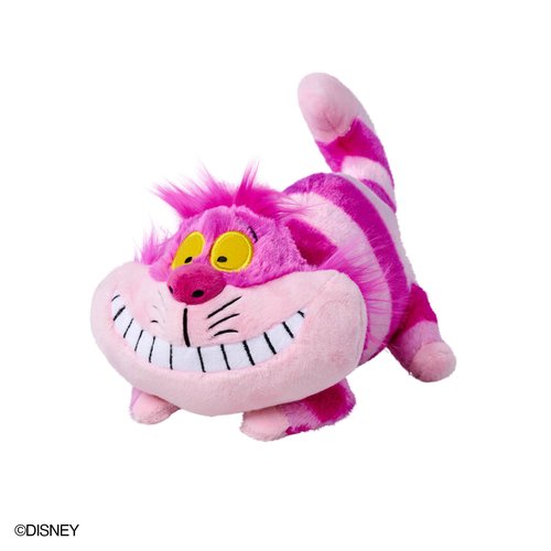 Peluche Disney Classic Cheshire Cat 25 Cm