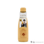 Botella 500ml - Mapa del Merodeador - Harry Potter