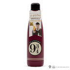 Botella isotérmica 500ml - Anden 9 34 - Harry Potter