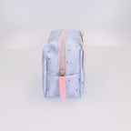 Neceser Rectangular Aseo Viaje Stitch