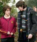 Harry Potter Bufanda Hogwarts 190 cm