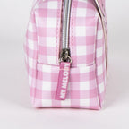 Neceser Aseo Viaje Rectangular Hello Kitty Cuadros
