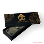 Replica Llave de Huesos The Goonies