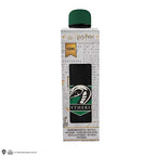 Botella isotérmica 500 ml - Blasón Slytherin - Harry Potter