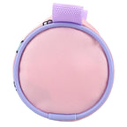 Portatodo Redondo Hello Kitty Sweet Charm