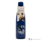 Botella isotérmica 500ml - Ravenclaw - Harry Potter
