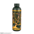 Botella isotérmica 500ml - Familia Black - Harry Potter