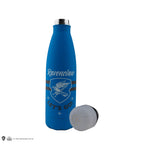 Harry Potter Botella Termo Ravenclaw Let's Go