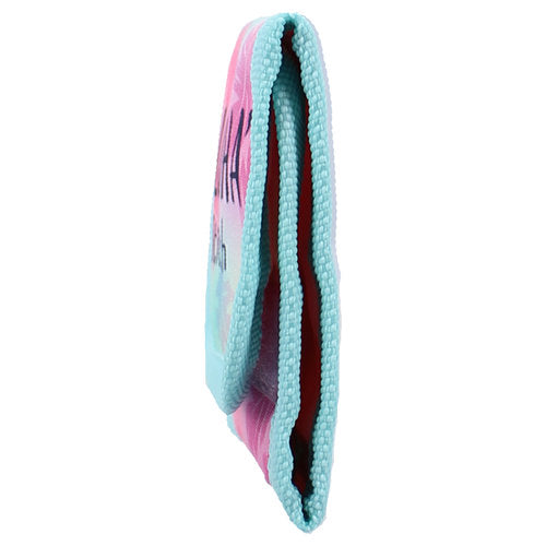 Monedero Cartera Stitch Wild Energy