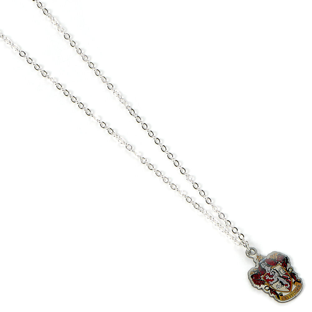 Colgante Gryffindor Harry Potter