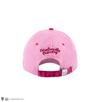 Gorra Luna Lovegood - Harry Potter