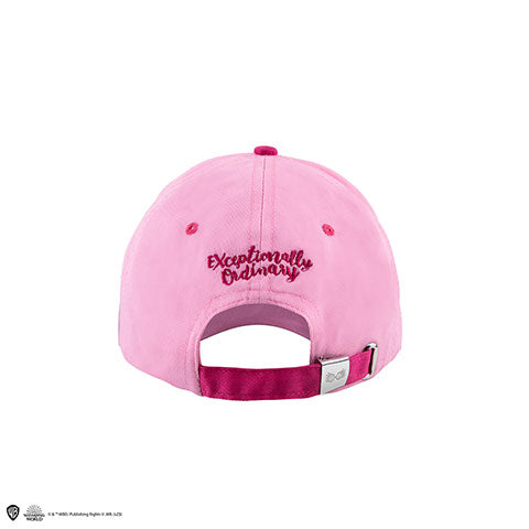 Gorra Luna Lovegood - Harry Potter