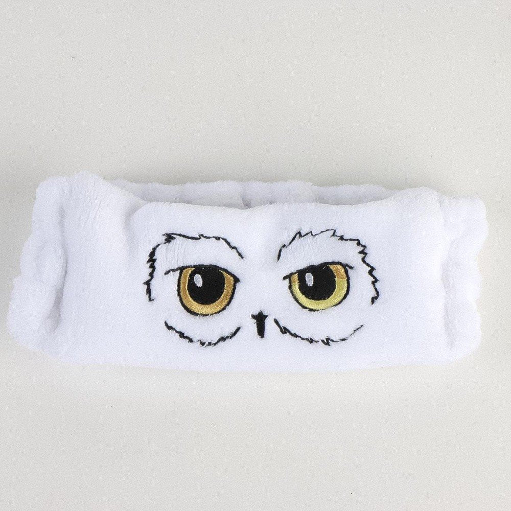 Set Regalo Cuidado Personal Harry Potter
