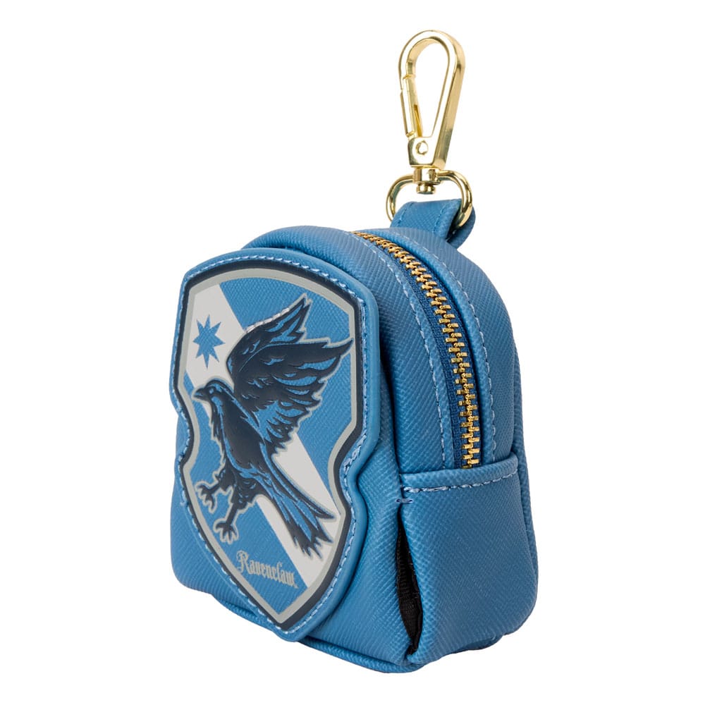 Harry Potter by Loungefly Bolsa de golosinas Ravenclaw