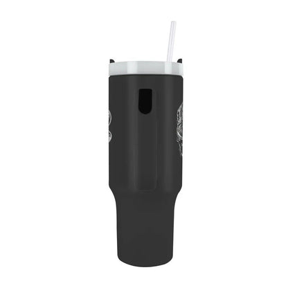 Vaso Termo XL Artes Oscuras 1,2 L