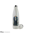 Botella isotérmica 500 ml - Retrato Ron Weasley - Harry Potter
