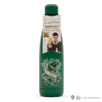 Botella isotérmica 500ml - Slytherin - Harry Potter