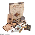 (PRE VENTA) Calendario Adviento Mapa del Merodeador Harry Potter
