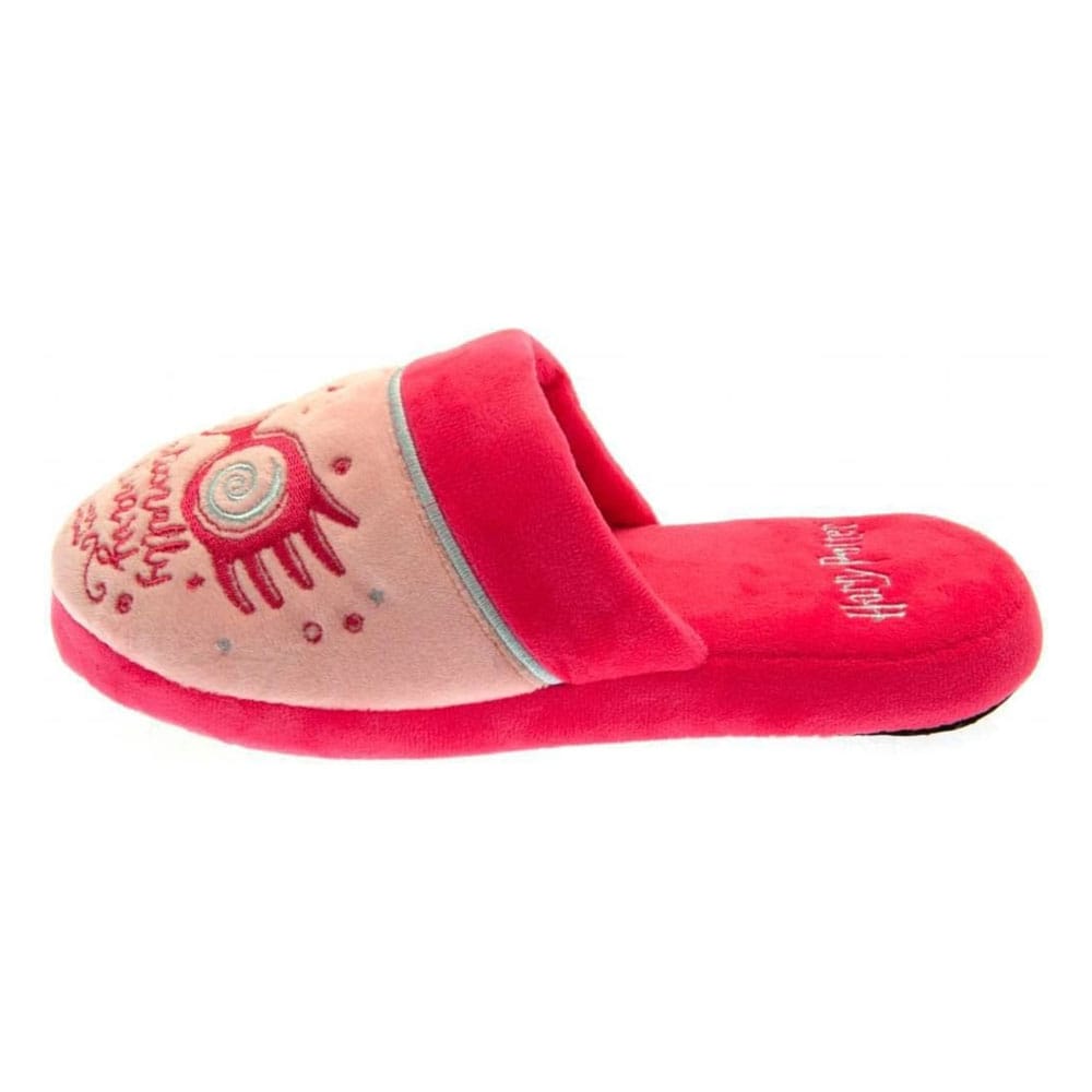 Harry Potter Pantuflas Luna Lovegood EU 38-43
