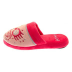 Harry Potter Pantuflas Luna Lovegood EU 38-43