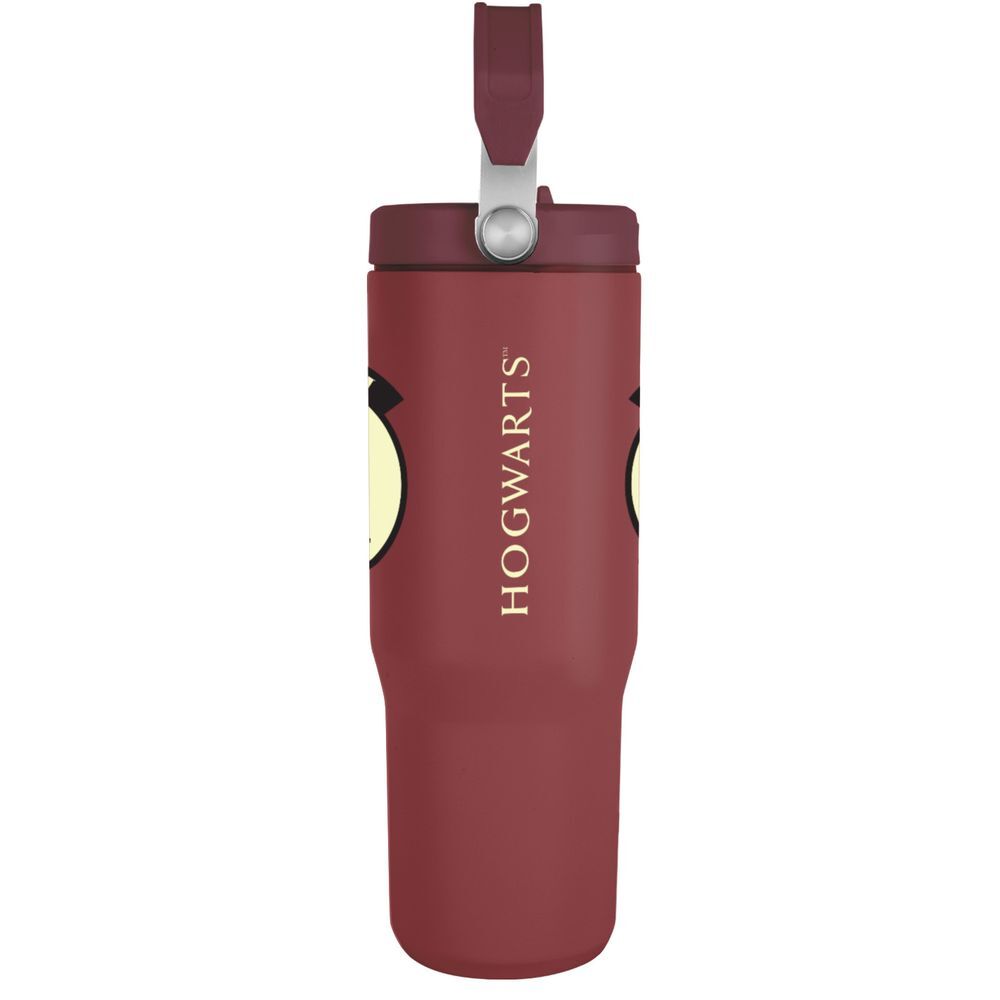 (PRE VENTA) Vaso termo Plataforma 9 34 Harry Potter 880ml