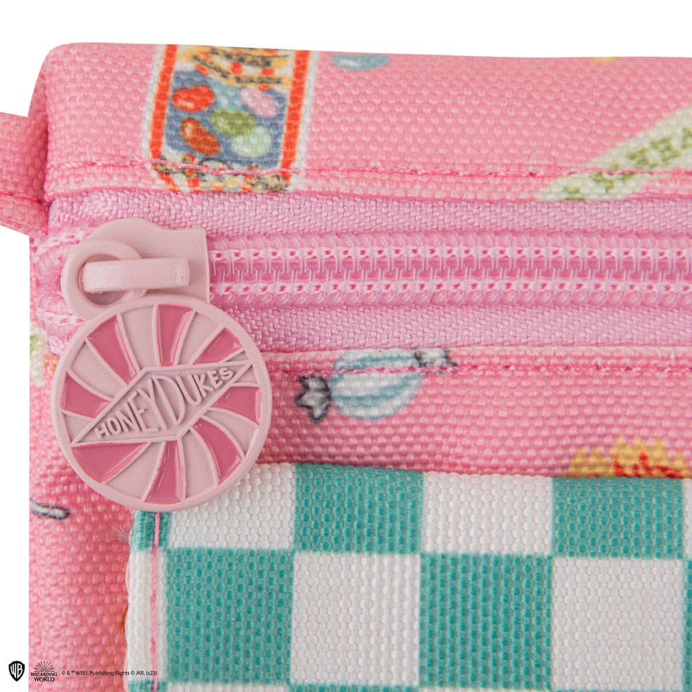 Harry Potter Bandolera Honey Dukes