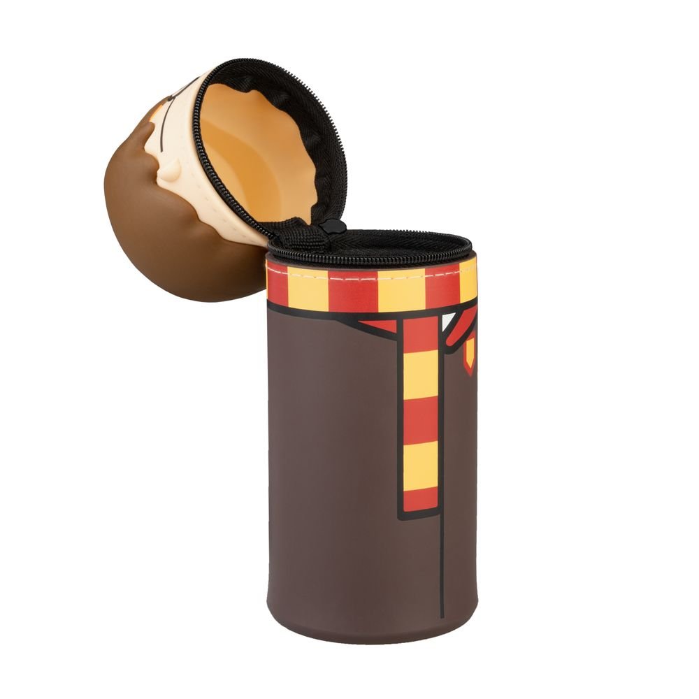 Portatodo 3D Harry Potter Harry