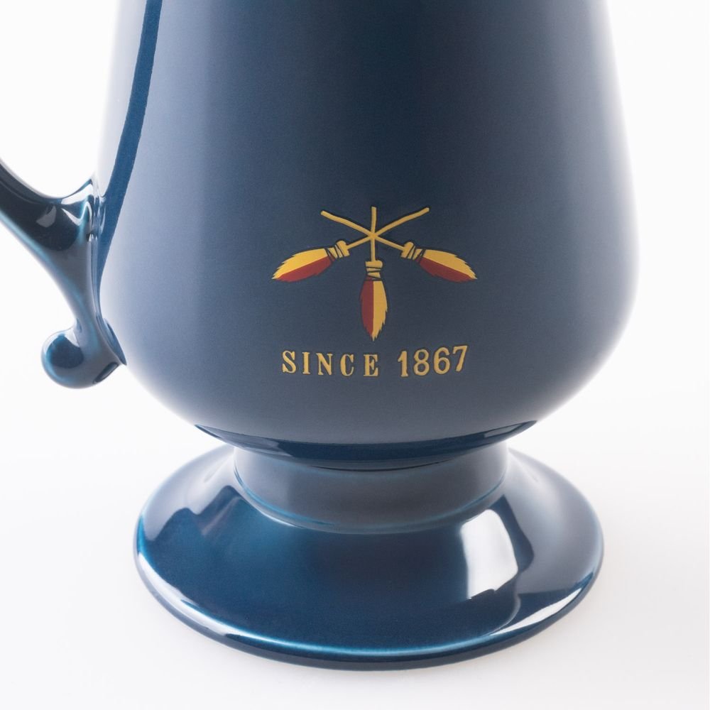 Jarra Harry Potter Cerveza De Mantequilla