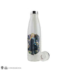Botella isotérmica 500 ml - Retrato Luna Lovegood - Harry Potter