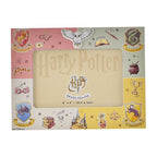 Marco De Fotos De Harry Potter 10X15