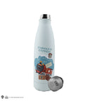Harry Potter Botella Termo Hogwarts Express