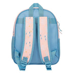 Mochila Infantil Frozen Believe In The Journey 33Cm