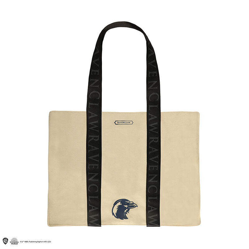 Bolsa Tote Ravenclaw