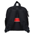 Mochila Guarderia Versus Spidey 25Cm Adapt A Carro