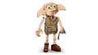 Lego Dobby El Elfo Libre