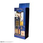 Pack de 3 productos del Mapa del Merodeador - Harry Potter