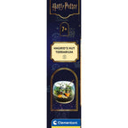 Juego Clementoni Harry Potter Terrarium