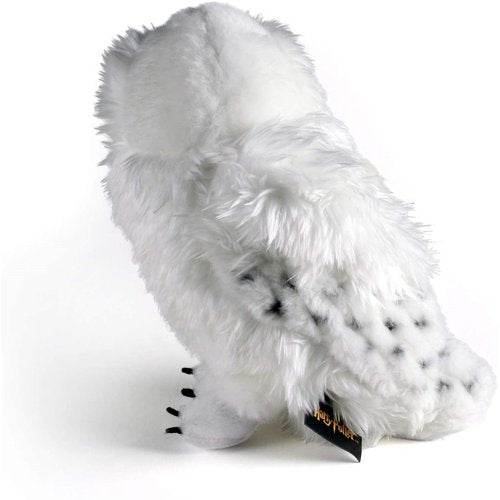 Peluche Harry Potter Hedwig 15 cms