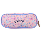 Portatodo Doble Stitch Spring Smiles