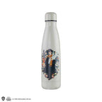 Botella isotérmica 500 ml - Retrato Harry Potter - Harry Potter