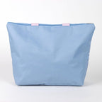 Bolsa Playa Stitch Pastel Surf