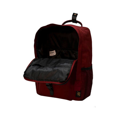 Harry Potter Mochila Premium Hogwarts