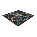 Juego De Mesa Trivial Pursuit Harry Potter