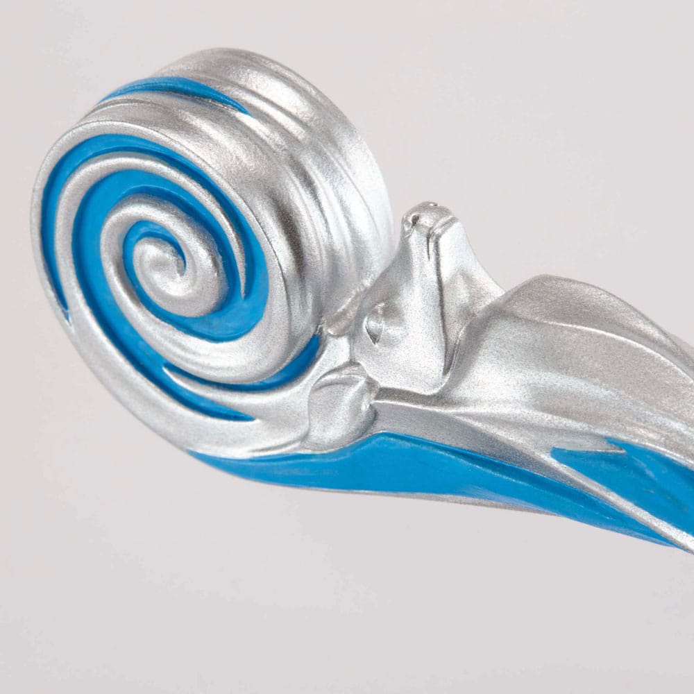 Varita mágica de celebración de Harry Potter Charm Patronus 2025