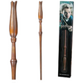 Luna Lovegood Varita (Blister)